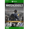 Watch Dogs 2 - Gold Edition XBOX CD-Key